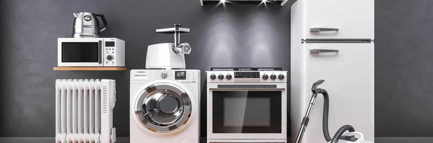 Altunhisar Maytag Kombi Servisi